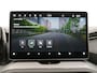 Skoda Kodiaq 1.5 TSI PHEV Sportline Business Camera - Panoramadak - Navigatie - Trekhaak