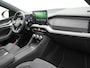 Skoda Kodiaq 1.5 TSI PHEV Sportline Business Camera - Panoramadak - Navigatie - Trekhaak