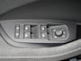 Skoda Kodiaq 1.5 TSI PHEV Sportline Business Camera - Panoramadak - Navigatie - Trekhaak