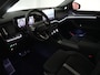 Skoda Kodiaq 1.5 TSI PHEV Sportline Business Camera - Panoramadak - Navigatie - Trekhaak