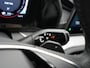 Skoda Kodiaq 1.5 TSI PHEV Sportline Business Camera - Panoramadak - Navigatie - Trekhaak