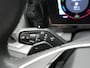 Skoda Kodiaq 1.5 TSI PHEV Sportline Business Camera - Panoramadak - Navigatie - Trekhaak