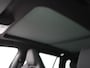 Skoda Kodiaq 1.5 TSI PHEV Sportline Business Camera - Panoramadak - Navigatie - Trekhaak