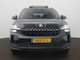 Skoda Kodiaq 1.5 TSI PHEV Sportline Business Camera - Panoramadak - Navigatie - Trekhaak