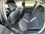 Volkswagen Polo 1.0 TSI Life Multimedia DSG Automaat Multimedia pakket / Extra getint Glas / Parkeersensoren / App-connect