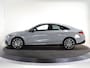 Mercedes-Benz CLA 250+ Launch Edition 85 kWh | Night | Panoramadak | DISTRONIC | Achteruitrijcamera | Dodehoekassistent |