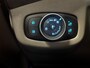 Ford Transit Connect Automaat Servicewagen 1.5 EcoBlue 100pk euro6 L1 Trend, Airco, Leder, Inrichting, Trekhaak, RIJKLAARPRIJS!