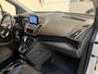Ford Transit Connect Automaat Servicewagen 1.5 EcoBlue 100pk euro6 L1 Trend, Airco, Leder, Inrichting, Trekhaak, RIJKLAARPRIJS!