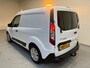 Ford Transit Connect Automaat Servicewagen 1.5 EcoBlue 100pk euro6 L1 Trend, Airco, Leder, Inrichting, Trekhaak, RIJKLAARPRIJS!