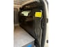 Ford Transit Connect Automaat Servicewagen 1.5 EcoBlue 100pk euro6 L1 Trend, Airco, Leder, Inrichting, Trekhaak, RIJKLAARPRIJS!