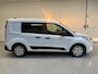 Ford Transit Connect Automaat Servicewagen 1.5 EcoBlue 100pk euro6 L1 Trend, Airco, Leder, Inrichting, Trekhaak, RIJKLAARPRIJS!