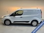 Ford Transit Connect Automaat Servicewagen 1.5 EcoBlue 100pk euro6 L1 Trend, Airco, Leder, Inrichting, Trekhaak, RIJKLAARPRIJS!