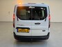 Ford Transit Connect Automaat Servicewagen 1.5 EcoBlue 100pk euro6 L1 Trend, Airco, Leder, Inrichting, Trekhaak, RIJKLAARPRIJS!