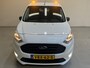 Ford Transit Connect Automaat Servicewagen 1.5 EcoBlue 100pk euro6 L1 Trend, Airco, Leder, Inrichting, Trekhaak, RIJKLAARPRIJS!