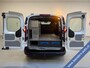 Ford Transit Connect Automaat Servicewagen 1.5 EcoBlue 100pk euro6 L1 Trend, Airco, Leder, Inrichting, Trekhaak, RIJKLAARPRIJS!