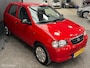 Suzuki Alto 1.1 GL NAP | 63563km | Elektr Ramen