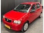 Suzuki Alto 1.1 GL NAP | 63563km | Elektr Ramen