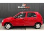 Suzuki Alto 1.1 GL NAP | 63563km | Elektr Ramen
