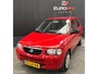 Suzuki Alto 1.1 GL NAP | 63563km | Elektr Ramen