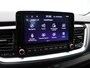 Kia Stonic 1.0 T-GDi MHEV DynamicPlusLine | Android Auto & Apple Carplay | Parkeersensoren voor en achter |