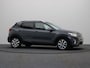 Kia Stonic 1.0 T-GDi MHEV DynamicPlusLine | Android Auto & Apple Carplay | Parkeersensoren voor en achter |