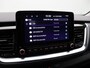 Kia Stonic 1.0 T-GDi MHEV DynamicPlusLine | Android Auto & Apple Carplay | Parkeersensoren voor en achter |