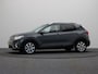 Kia Stonic 1.0 T-GDi MHEV DynamicPlusLine | Android Auto & Apple Carplay | Parkeersensoren voor en achter |