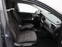 Kia Stonic 1.0 T-GDi MHEV DynamicPlusLine | Android Auto & Apple Carplay | Parkeersensoren voor en achter |