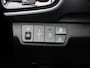 Kia Stonic 1.0 T-GDi MHEV DynamicPlusLine | Android Auto & Apple Carplay | Parkeersensoren voor en achter |