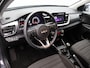 Kia Stonic 1.0 T-GDi MHEV DynamicPlusLine | Android Auto & Apple Carplay | Parkeersensoren voor en achter |