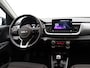Kia Stonic 1.0 T-GDi MHEV DynamicPlusLine | Android Auto & Apple Carplay | Parkeersensoren voor en achter |