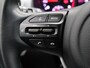 Kia Stonic 1.0 T-GDi MHEV DynamicPlusLine | Android Auto & Apple Carplay | Parkeersensoren voor en achter |