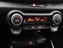 Kia Stonic 1.0 T-GDi MHEV DynamicPlusLine | Android Auto & Apple Carplay | Parkeersensoren voor en achter |