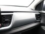Kia Stonic 1.0 T-GDi MHEV DynamicPlusLine | Android Auto & Apple Carplay | Parkeersensoren voor en achter |