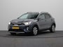 Kia Stonic 1.0 T-GDi MHEV DynamicPlusLine | Achteruitrijcamera | Parkeersensoren voor en achter | Cruise control | Climate control |
