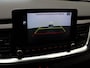 Kia Stonic 1.0 T-GDi MHEV DynamicPlusLine | Android Auto & Apple Carplay | Parkeersensoren voor en achter |