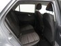Kia Stonic 1.0 T-GDi MHEV DynamicPlusLine | Android Auto & Apple Carplay | Parkeersensoren voor en achter |