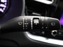 Kia Stonic 1.0 T-GDi MHEV DynamicPlusLine | Android Auto & Apple Carplay | Parkeersensoren voor en achter |