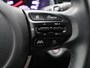 Kia Stonic 1.0 T-GDi MHEV DynamicPlusLine | Android Auto & Apple Carplay | Parkeersensoren voor en achter |