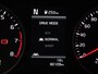 Kia Stonic 1.0 T-GDi MHEV DynamicPlusLine | Android Auto & Apple Carplay | Parkeersensoren voor en achter |
