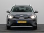 Kia Stonic 1.0 T-GDi MHEV DynamicPlusLine | Android Auto & Apple Carplay | Parkeersensoren voor en achter |