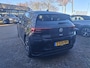 Volkswagen ID.3 Pro Business 59 kWh | DEMO | ACHTERUITRIJCAMERA | NAVIGATIE | STOELVERWARMING | PARKEERSENSOREN |