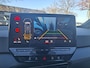 Volkswagen ID.3 Pro Business 59 kWh | DEMO | ACHTERUITRIJCAMERA | NAVIGATIE | STOELVERWARMING | PARKEERSENSOREN |