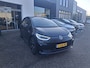 Volkswagen ID.3 Pro Business 59 kWh | DEMO | ACHTERUITRIJCAMERA | NAVIGATIE | STOELVERWARMING | PARKEERSENSOREN |