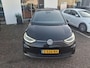 Volkswagen ID.3 Pro Business 59 kWh | DEMO | ACHTERUITRIJCAMERA | NAVIGATIE | STOELVERWARMING | PARKEERSENSOREN |