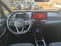 Volkswagen ID.3 Pro Business 59 kWh | DEMO | ACHTERUITRIJCAMERA | NAVIGATIE | STOELVERWARMING | PARKEERSENSOREN |