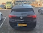 Volkswagen ID.3 Pro Business 59 kWh | DEMO | ACHTERUITRIJCAMERA | NAVIGATIE | STOELVERWARMING | PARKEERSENSOREN |