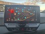 Volkswagen ID.3 Pro Business 59 kWh | DEMO | ACHTERUITRIJCAMERA | NAVIGATIE | STOELVERWARMING | PARKEERSENSOREN |