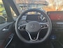 Volkswagen ID.3 Pro Business 59 kWh | DEMO | ACHTERUITRIJCAMERA | NAVIGATIE | STOELVERWARMING | PARKEERSENSOREN |