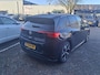 Volkswagen ID.3 Pro Business 59 kWh | DEMO | ACHTERUITRIJCAMERA | NAVIGATIE | STOELVERWARMING | PARKEERSENSOREN |